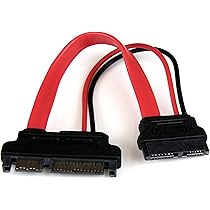 HP DVD ± RW Dual Layer SATAブラック光学ドライブdh-16acsh Amazon.co.jp: HP DVD ± RW Dual Layer SATAブラック光学